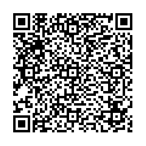Fonepay QR